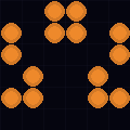 131.100.147.83