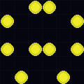 131.100.147.85