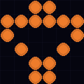 131.100.147.87