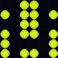 131.100.147.88
