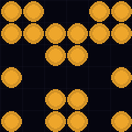 131.100.147.9