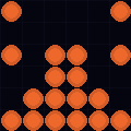 131.100.147.90