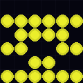 131.100.147.91