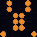 131.100.147.92