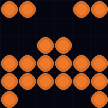 131.100.147.93