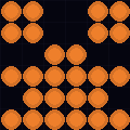 131.100.147.95