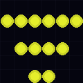 131.100.147.99