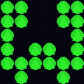 131.100.149.102