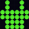 131.100.149.105
