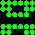 131.100.149.109