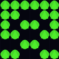 131.100.149.111