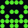 131.100.149.114