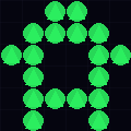 131.100.149.119