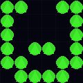 131.100.149.12