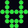 131.100.149.121