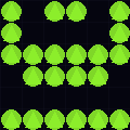 131.100.149.124
