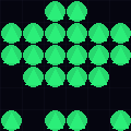 131.100.149.125
