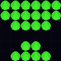 131.100.149.129
