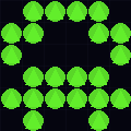 131.100.149.133
