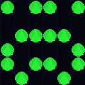 131.100.149.134