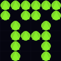 131.100.149.136