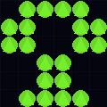 131.100.149.138