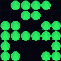 131.100.149.14