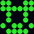 131.100.149.150
