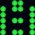 131.100.149.157