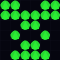 131.100.149.170