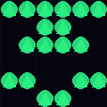 131.100.149.171