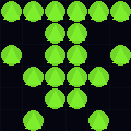 131.100.149.175
