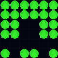 131.100.149.19