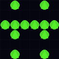 131.100.149.200
