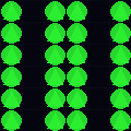 131.100.149.202