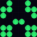 131.100.149.203
