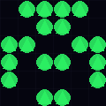 131.100.149.204