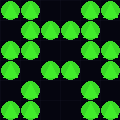 131.100.149.206