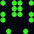 131.100.149.212