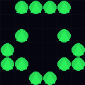 131.100.149.213