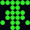 131.100.149.214