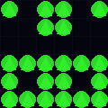 131.100.149.215