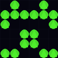 131.100.149.22