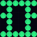 131.100.149.220