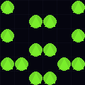 131.100.149.224