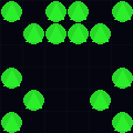 131.100.149.225