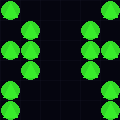 131.100.149.227