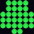 131.100.149.229