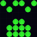 131.100.149.230