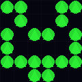 131.100.149.233